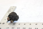 2000 Kawasaki Prairie 300 Oem Starter Relay 27010-0766 AK31.1