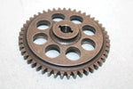 00 Arctic Cat 300 4x4 Oem Oil Pump Driven Gear 3402-302 AA20