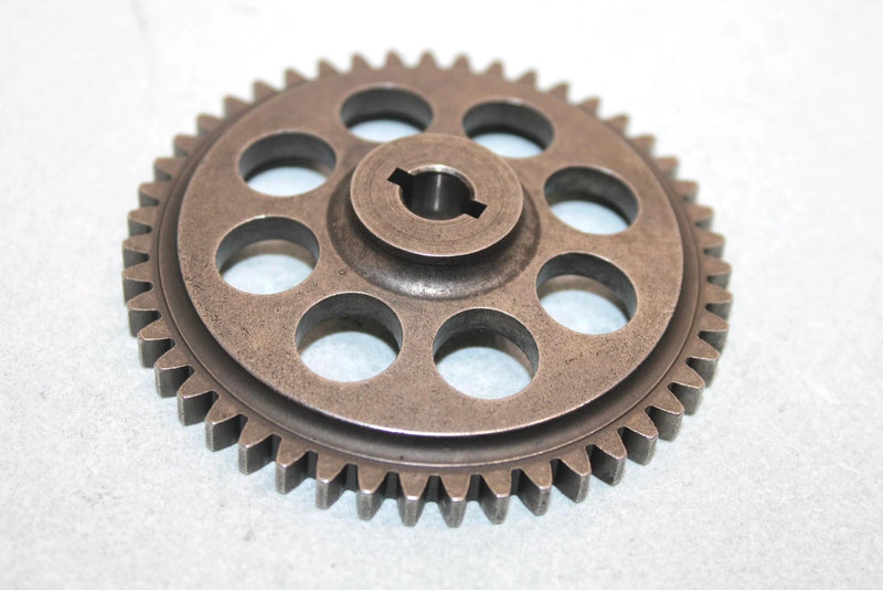 00 Arctic Cat 300 4x4 Oem Oil Pump Driven Gear 3402-302 AA20