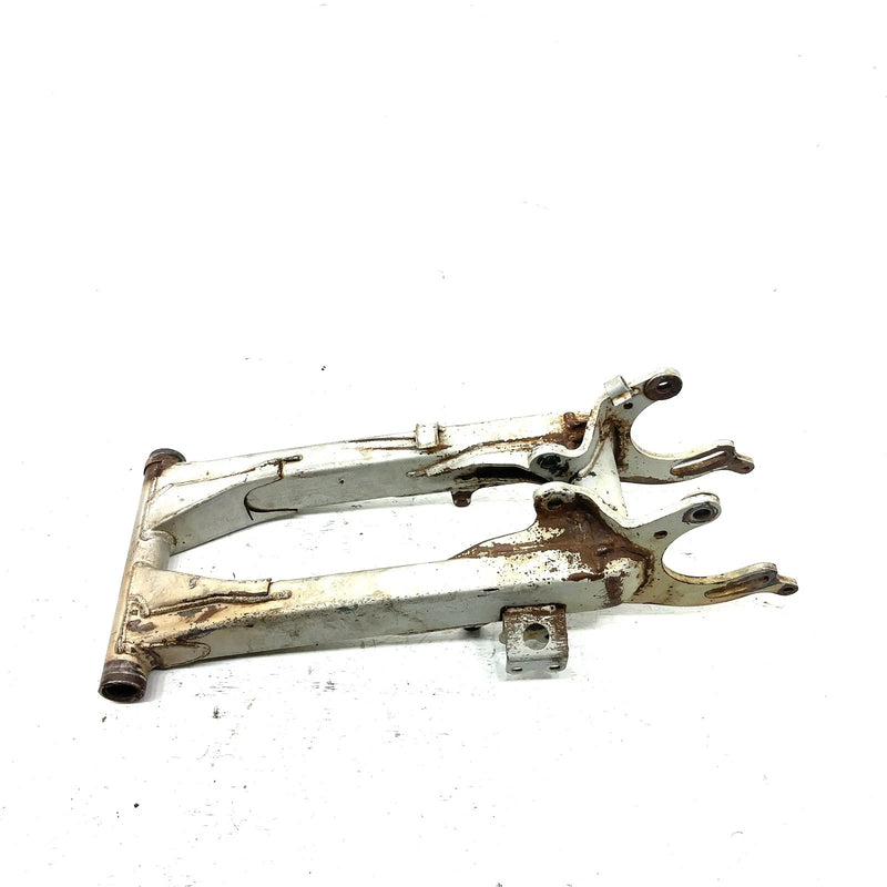 2000 Yamaha Warrior 350 YFM350X OEM Rear Swingarm  3GD-22110-20-P0 AY67