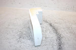 1996 Polaris Classic Touring Oem Right Taillight Lens Housing 5432003 SP38