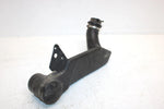 1995 Polaris 300 Oem Air Intake Inlet Duct Downtube W/Boot 5410509 AP141
