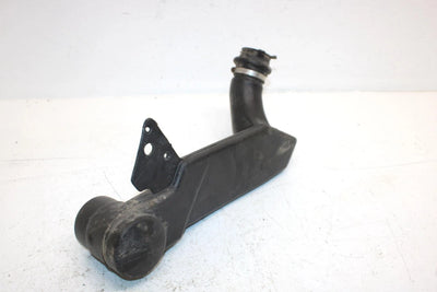 1995 Polaris 300 Oem Air Intake Inlet Duct Downtube W/Boot 5410509 AP141