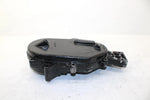 1993 Arctic Cat Ext 580 Z Oem Chaincase W/Cover 0702-179 SA55