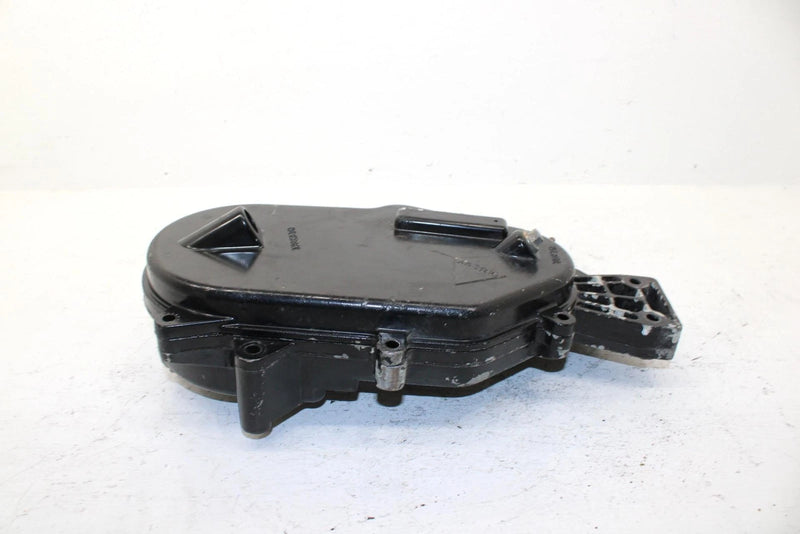 1993 Arctic Cat Ext 580 Z Oem Chaincase W/Cover 0702-179 SA55