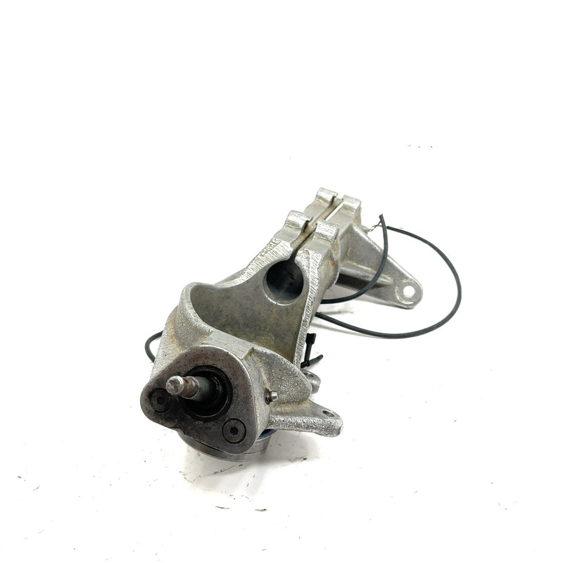 1995 Polaris Magnum 425 4X4 OEM Right Hubstrut 1843055 AP201