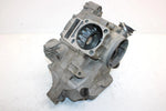 2001 Polaris Magnum 325 Oem Crankcase 3087115 3087124 AP98