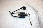 1997 Yamaha Venture Tr Oem Ignition Coil 8AB-82310-06-00 SY15