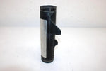 18 Suzuki King Quad 500 Oem Lower Rear Cooling Duct 11398-31G00 AS9