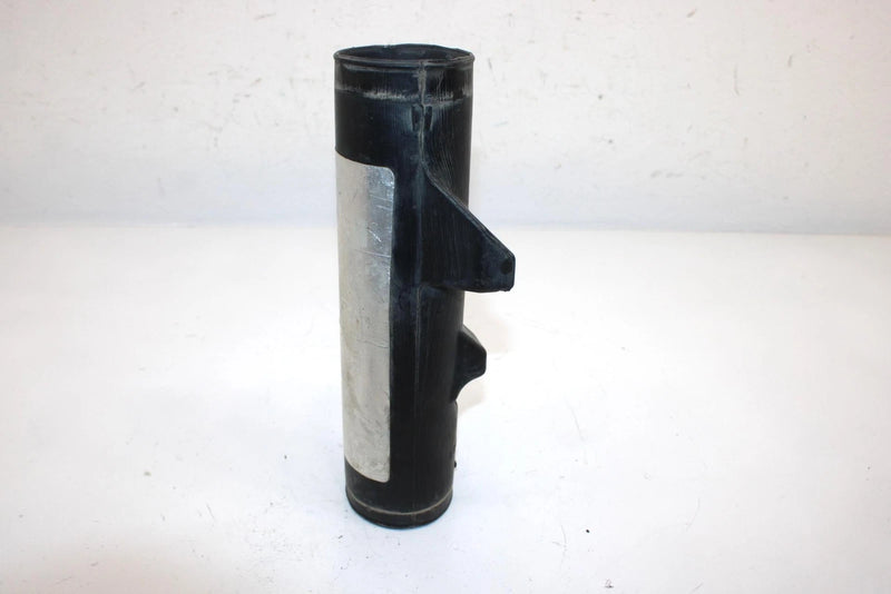 18 Suzuki King Quad 500 Oem Lower Rear Cooling Duct 11398-31G00 AS9
