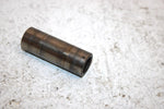 1996 Tigershark Monte Carlo 770 Oem Wrist Pin W/Bearing 3003-433 3008-482 JA10