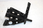02 Ski-doo Grand Touring 500 Oem Footrest Support Set 518320506 SS24