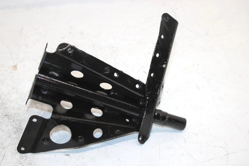02 Ski-doo Grand Touring 500 Oem Footrest Support Set 518320506 SS24