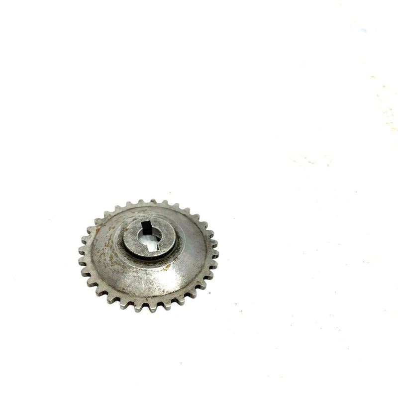 2007 Arctic Cat 700 4x4 Automatic EFI OEM Oil Pump Drive Sprocket 3403-125 AA33