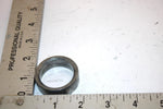 87 Kawasaki Bayou 185 Klf185a Oem Inner Axle Collar 92027-1718 AK13