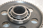 1999 Polaris Sportsman 335 Oem 60T Sprocket/Brgs 3233670 AP17