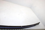 94 Polaris Sport Oem Right Side Bumper 2670152-067 SP132