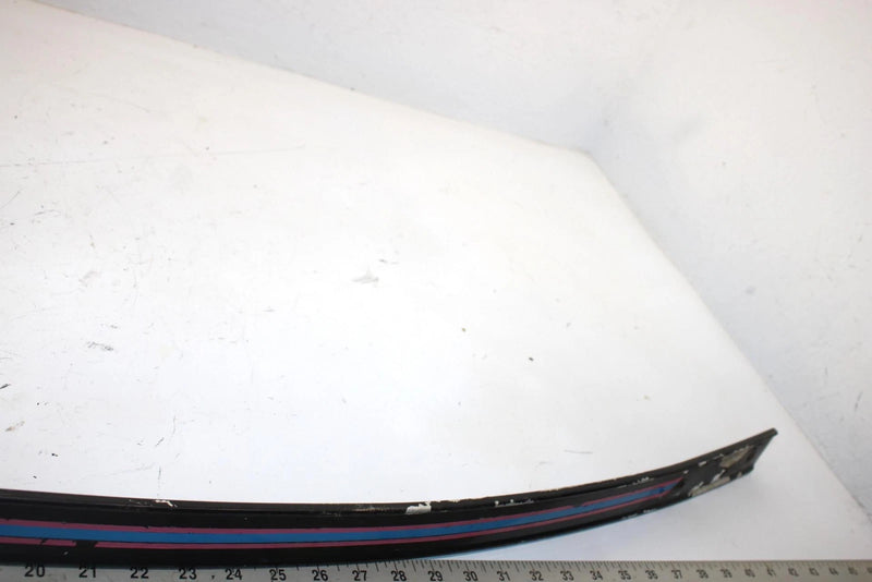 94 Polaris Sport Oem Right Side Bumper 2670152-067 SP132