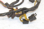 1994 Ski-doo Formula Z Oem Hood Wiring Harness SS76