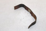 10 Polaris Pro R Rush 600 Oem Front Limiter Strap 5413798 SP7