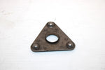 1984 Honda Atc 200 Esa Oem Clutch Lifter Set 22860-958-000 AH60