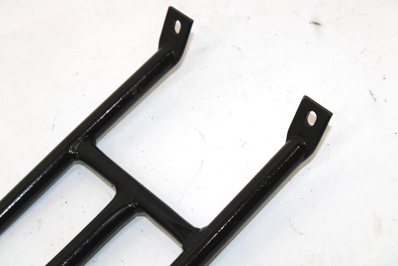 1985 Yamaha  Moto 4 Oem Engine Guard Protector 52H-21471-00-00 AY40