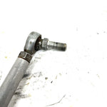 85-86 Polaris Trail Boss 250R OEM Steering Tie Rod AP207