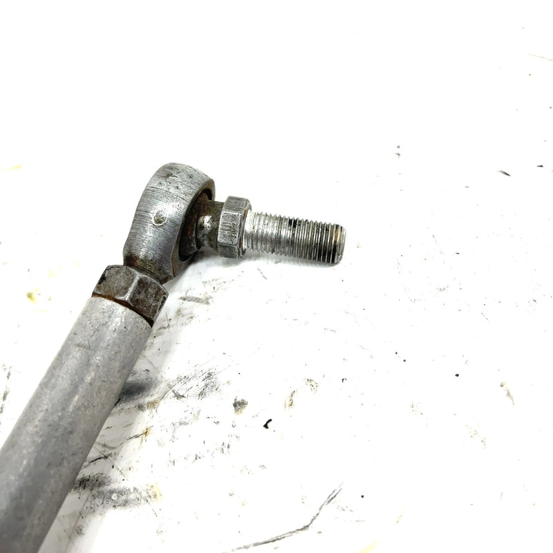 85-86 Polaris Trail Boss 250R OEM Steering Tie Rod AP207