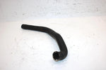 1998 Arctic Cat Zrt 600 Oem Exchanger To Tank Hose 0610-348 SA36