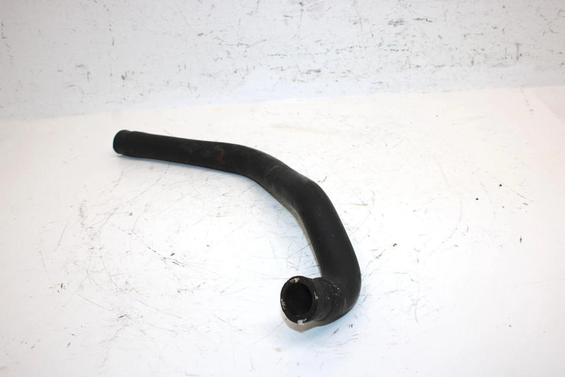 1998 Arctic Cat Zrt 600 Oem Exchanger To Tank Hose 0610-348 SA36