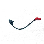 88-92 Honda FourTrax 300 TRX300FW 4x4 OEM Ignition Coil 30510-GR2-405 AH89