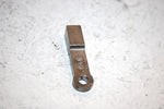 1999 Sea-doo Gti Oem Reverse Cable Joint 277000646 JS58