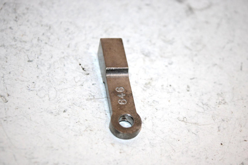 1999 Sea-doo Gti Oem Reverse Cable Joint 277000646 JS58
