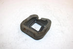 2001 Polaris Magnum 325 Oem Clutch Air Inlet Adapter 5433453 AP98