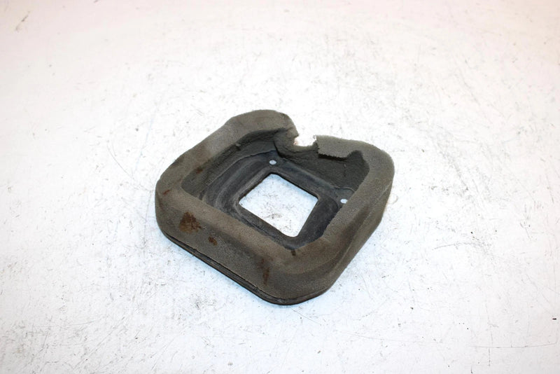 2001 Polaris Magnum 325 Oem Clutch Air Inlet Adapter 5433453 AP98
