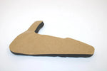 2009 Ski-doo Summit X 800r Oem Middle RH Foam (NOS) 502006906 SS90