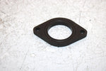 1994 Kawasaki Bayou 300 4x4 Oem Intake Insolator 16073-1074 AK18