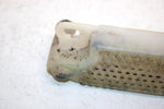 2000 Kawasaki Jet Ski 1100 Stx Oem Bilge Pump