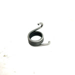 87-90 Yamaha Moto 4 OEM Torsion Spring 90508-25712-00 Q6807