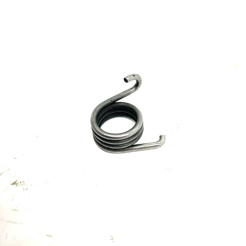 87-90 Yamaha Moto 4 OEM Torsion Spring 90508-25712-00 Q6807