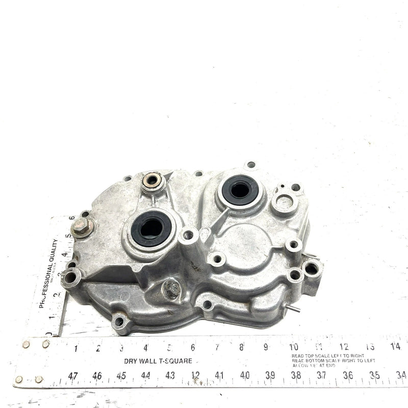 90-93 Polaris Trail Boss 250 4X4 OEM Right Transmission Case 3231583 AP231