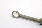 Ski-doo Oem Chaincase Dipstick Filler Cap 504151750 Q4015