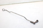 00 Arctic Cat 300 4x4 Oem High Shift Line 0502-062 AA20