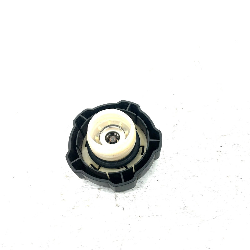 2021 CF-Moto CFORCE 600 OEM Fuel Gas Cap 9DS#-120300-6000 AC0.1