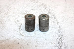 2006 Polaris Sportsman 500 Oem Rear Lower Bushing Set Of 4 5631142 5632291 AP183