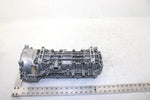1995 Polaris Xlt Oem Crankcase W/Studs 3084669 SP34