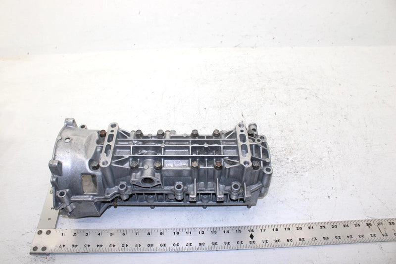 1995 Polaris Xlt Oem Crankcase W/Studs 3084669 SP34