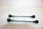 2003 Polaris Magnum 330 Oem Steering Tie Rod Pair 5020926 AP158