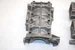 00 Arctic Cat Zr 500 Efi Oem Crankcase 3005-606 SA51