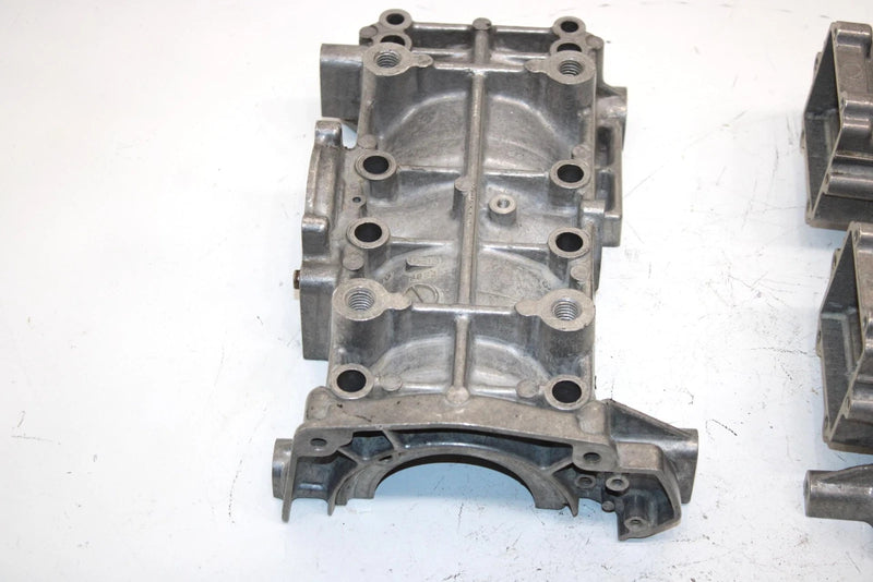 00 Arctic Cat Zr 500 Efi Oem Crankcase 3005-606 SA51